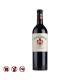 Chateau Canon La Gaffeliere 2018 (750ml)