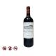 Chateau Pontet Canet 2013 (750ml)