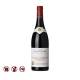 Joseph Drouhin Chambolle Musigny Premier Cru 2018 (750ml)