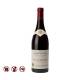Joseph Drouhin Clos de Vougeot 2019 (750ml)