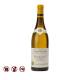 Joseph Drouhin Meursault Charmes Premier Cru 2020 (750ml)