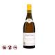 Joseph Drouhin Puligny-Montrachet Folatieres Premier Cru 2020