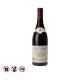 Joseph Drouhin Volnay Premier Cru Clos des Chenes 2020 (750ml)