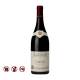 Joseph Drouhin Corton 2019 (750ml)