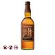 Rượu Suntory Umeshu 17% 12/75cl