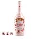 Bailey's strawberries & cream 17% (700ml)