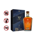 Johnnie Walker Sons XR 19Y 40% F23_GB, 750ml