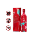 Johnnie Walker Red Label 40% ICON F23, 750ml