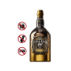 Chivas Regal 15yrs XV_GB 2023 (700ml)