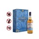 The Glenlivet Fourder's Reserve_GB 2023 (700ml)