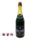 Night Orient Classic Sparkling 0% 750ml