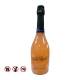 Night Orient Bellini 0% 750ml