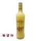Night Orient Piña Colada 0% 700ml