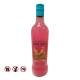 Night Orient Margarita 0% 700ml