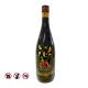 Night Orient Sangria 0% 1L