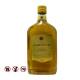 Pvre AmarettoZero 0% 700ml