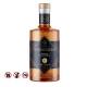 Pvre WhiskyZero 0% 700ml