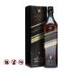 Johnnie Walker Whisky Double Black 40% F23_ GB (1L)