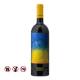 Bibi Graetz Testamatta Toscana Rosso 2020 13% (750ml)