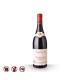 Joseph Drouhin Maranges Premier Cru red 2020 (750ml)