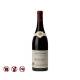 Joseph Drouhin Mercurey 2020 (750ml)