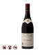 Joseph Drouhin Pommard 2020 (750ml)