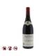 Joseph Drouhin Vosne-Romanee 2020 (750ml)