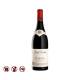 Joseph Drouhin Corton 2020 (750ml)