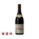 Joseph Drouhin Beaune Clos des Mouches Rouge 2020 (750ml)