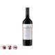 Black Stallion Estate Winery Napa Valley Cabernet Sauvignon (750ml)