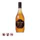 Choya Black (720ml)