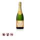 Choya Ume Salute (750ml)