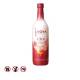 Choya Ice Nouveau Ume 2022 (720ml)