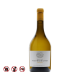 Pazo Barrantes Gran Vino Albarino 2020 (750ml)
