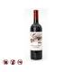 Marques de Murrieta Castillo Ygay Gran Reserva Especial 2011 (750ml)