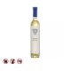 Nittnaus Eiswein Exquisit White (375ml)