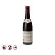 Joseph Drouhin Charmes Chambertin 2021 (750ml)