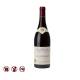 Joseph Drouhin Clos de Vougeot 2021 (750ml)
