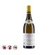 Joseph Drouhin Corton 2021 (750ml)