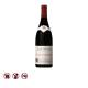Joseph Drouhin Gevrey-Chambertin 2021 (750ml)