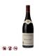 Joseph Drouhin Mercurey 2021 (750ml)