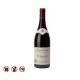 Joseph Drouhin Pommard 2021 (750ml)