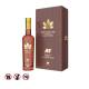 Ngoc Linh Ginseng K5 Gold (500ml)
