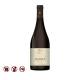 Baron Philippe de Rothschild Tierra Sagrada Pais Almaule (750ml) 12%