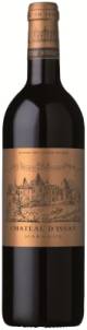 Chateau D'Issan 2020 (750ml)