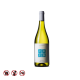 Talamonti Trebi Trebbiano d'Abruzzo DOC