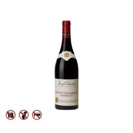 Joseph Drouhin Gevrey-Chambertin 2020 (750ml)