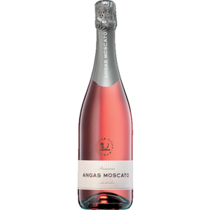 Angas Moscato Premium 750ml 8.5%