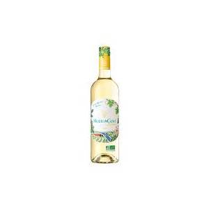 Baron Philippe de Rothschild Mouton Cadet Nathan Sauvignon Blanc 750ml 13.5%