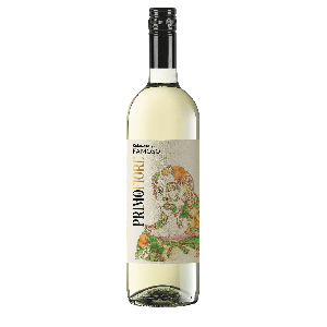 Primofiore Famoso Rubicone IGT 750ml 12%